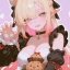 dollywolly-uwu