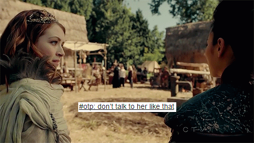 adrina-stark:Mulan + Aurora, otp tags (inspired by this & this, tags inspired by this post)