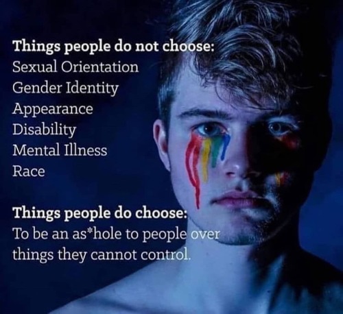 Happy #genderfluidprideday2021 And #asexual Pride Day My Tumblr Weirdos. I Love You And I Support You