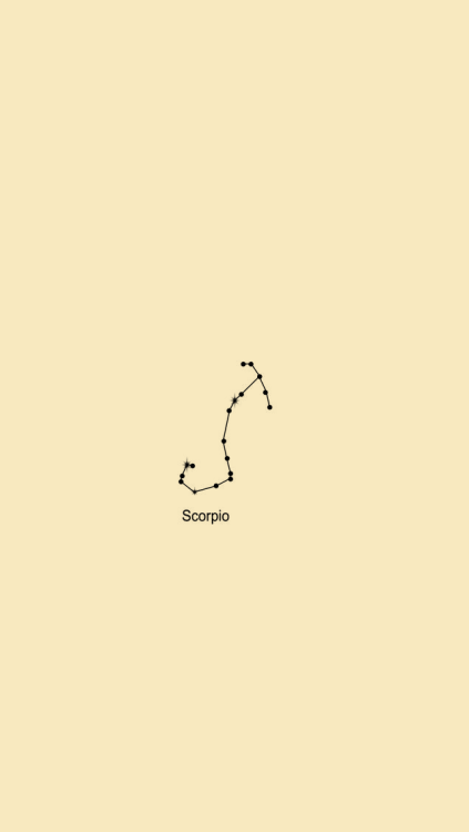 louckscreens:zodiac constellations (2-2)like/reblog if you save