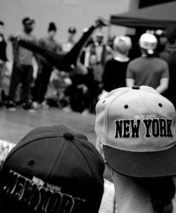 Bobbycaputo:  Chasing 5 Pointz Creating A Large Format Panoramic Photograph Of The