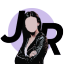 1nfamed