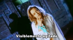 dirrty-pop:  Azucar Amargo / Fey / Tierna la Noche / 1996Fey’s Archive / Archivo