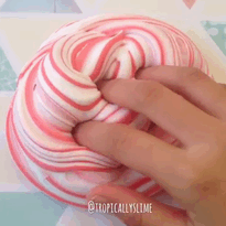 s-t-i-m-s: Peppermint stimboard for anon!! Source: 1 / 2 / 3 / 4 / 5 / 6 / 7 / 8 / 9  