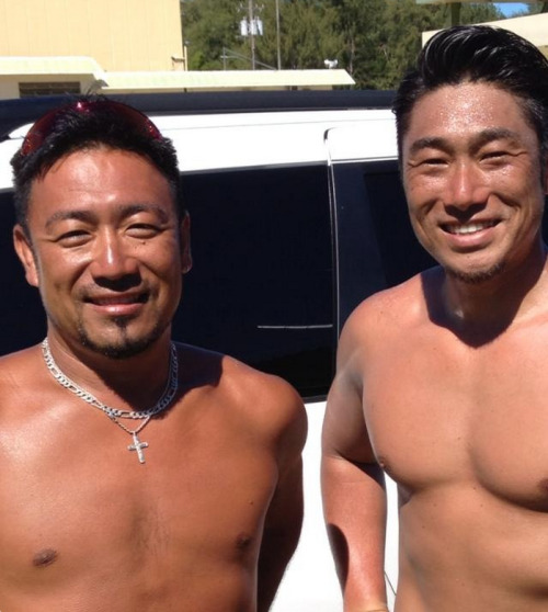 相川亮二フォトログ 公示とか検索ワードとか 相川亮二フォトログ 公示とか検索ワードとか