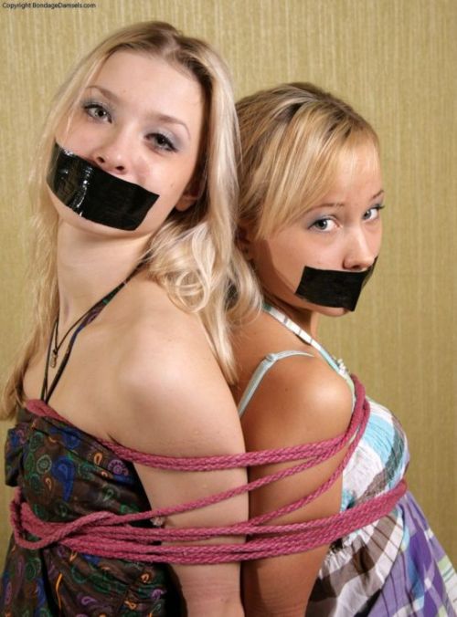 kiltedpatriot:  mmpphhmmpphh:Two for Tuesday adult photos