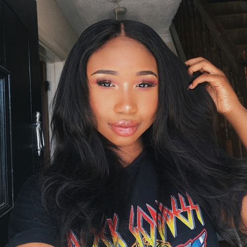 blackgrlsaremagic:  @chimereeee