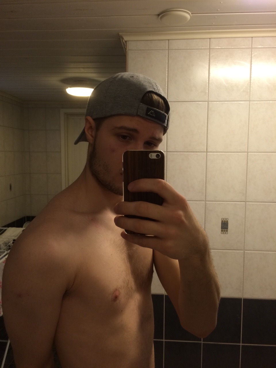 ejsaari:  ejsaari:  Good morning.  This needs more notes.