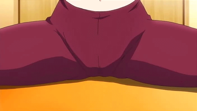 ahegao-online1:  For hentai videos follow us on twitterFor more ecchi images - insagramgif