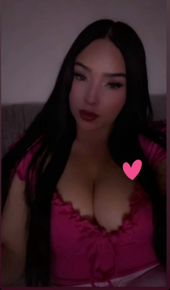 Tumblr media