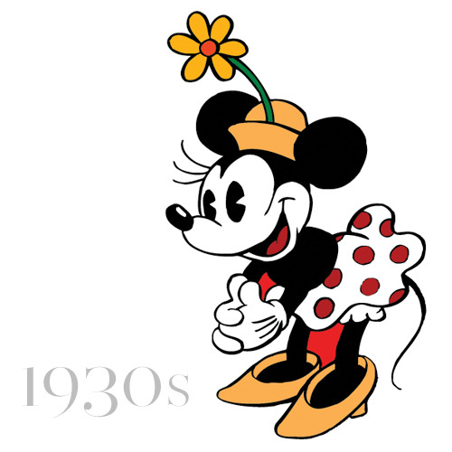 Fancy some DISNEY MAGIC?