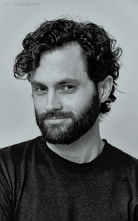 Penn Badgley 88d1b6f887fdd5382763b827db9a8f843dd1c8eb