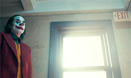 Im Harley Freaking Quinn //Can You Introduce Me AsJoker?