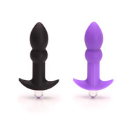 QUESTION | Day use of plugs