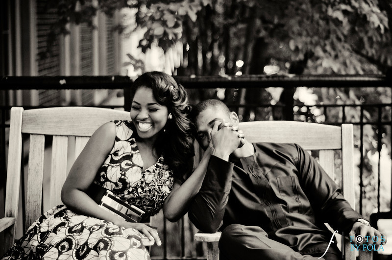 motherlandattires:  Timeless Love ♥ 