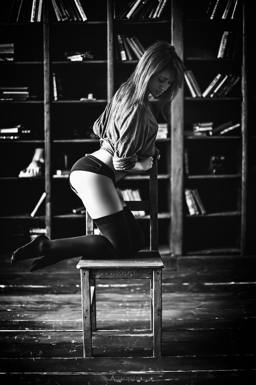 alexandrovphoto:  alexandrovphoto