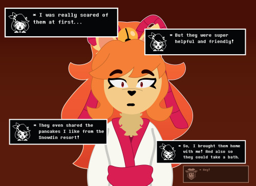 UTY - Sibling Acquired [Remastered] Part 1 Of 5
