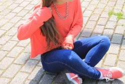 whocaresbitchess:    