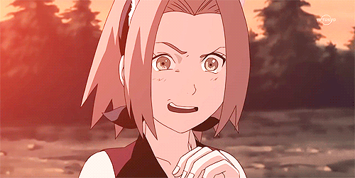 Fairy Tail Characters Reading Fan Fiction About Themselves