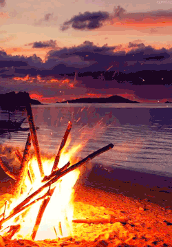 pixiesoncrack:  via imgfave for iPhone