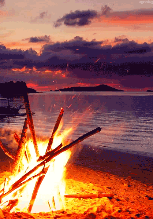 pixiesoncrack:  via imgfave for iPhone