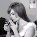 girlcherrys:Turkan Soray