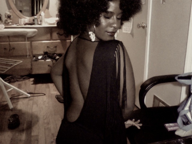 luvyourselfsomeesteem:  messynefertiti:  mindofataurus:  2013 Halloween Aesthetics