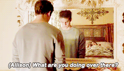 kinginthenorths:  from the midseason trailer 