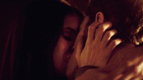 vd-gifs: I don’t want us to be apart anymore. Ever.