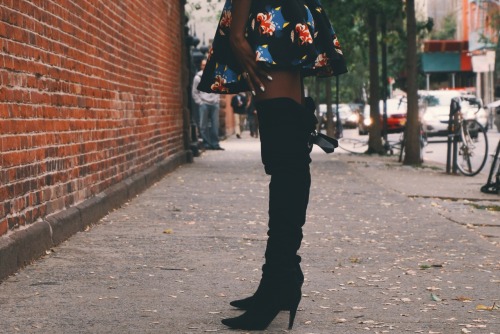 theblackwintour: Here Kitty Kitty | New Post xxTomorrowxxwww.Kaysygotay.com