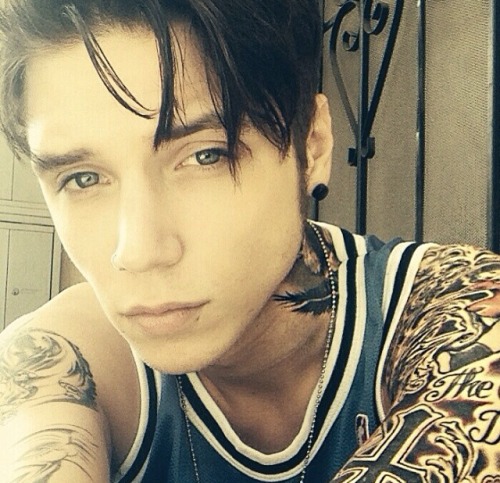 XXX nothinbutbiersack:Take a moment to bask in photo