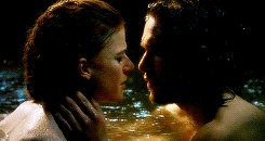 kingslyers:  “I told you so.” 