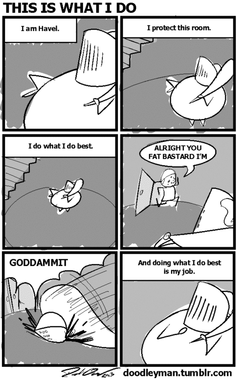homewardbone:  Credit: http://doodleyman.tumblr.com/post/41337150150/full-size unsourced
