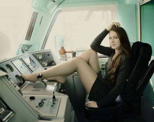 spade422: Liliana (16 Photo)