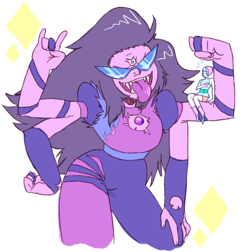 artimeki:  alt. colors from this, i liked both