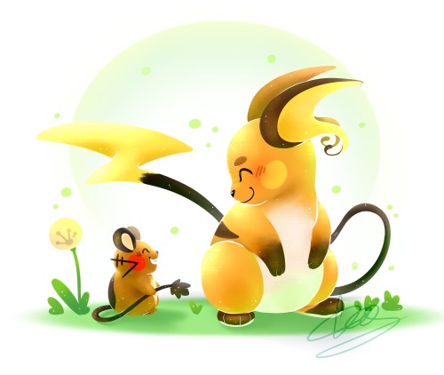 🌟🌿🍀⚡🌿🍀⚡🌿🍀🌟