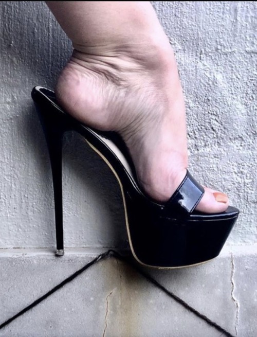 highheels