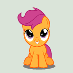 derpydash98:  This may not be Derp Pic#16 but but but it has derpy in it so it counts