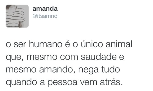 E S C U S E M