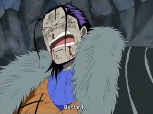 Never Watched One Piece — 124: "The Nightmare Draws Near! This is the...