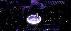 mickeyandmumbles:Eurovision 2016 – France: Amir, J'ai Cherche