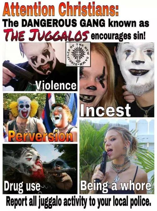 palewhiteshadow:A part of me wants to be mad, another can’t stop laughing.
