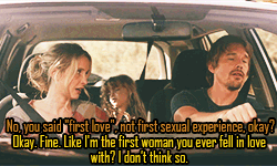 pinkychanbr:  &lsquo;Hey - what if they end up spending their whole life together?