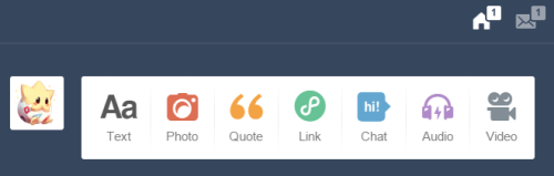 Um excuse me why did you have to change the shade of blue