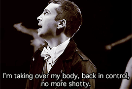 alternativemusicrocks:Favorite twenty one pilots lyrics