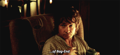 theheirsofdurin:I can’t just go running off into the blue.