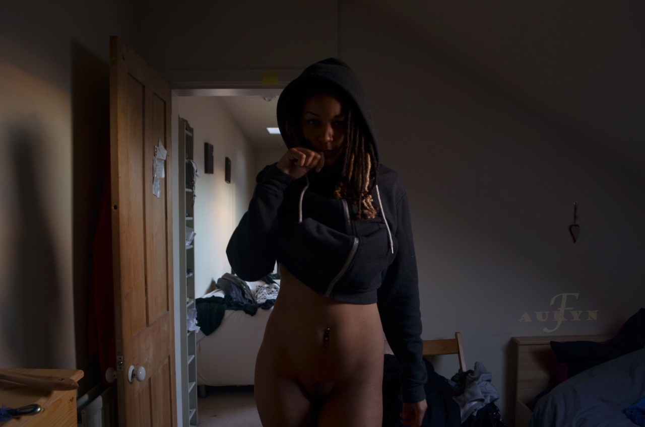 filthygood:  filthygood:Gloomy kids Saturday night no pants party and you’re not