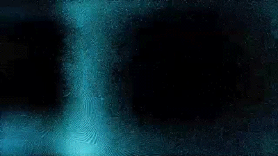Original footage was 3D cloth in C4D. Edited in After Effects by Vanessa Brown. 