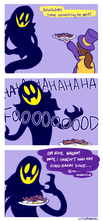 cupcakeshakesnake:FOOOOOOOOOOOOOOOOOOOOOOOOOOOOOOO-