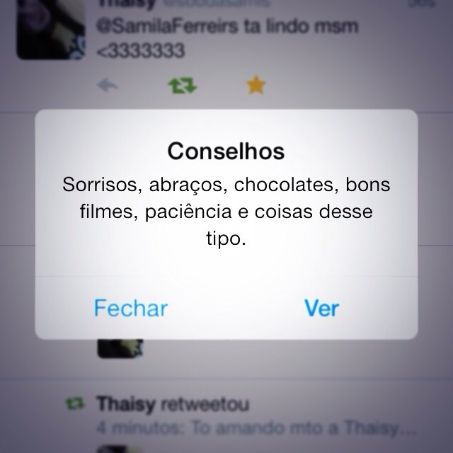 liberte sua mente ✌✌✌